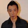 macauslot88 deposit pulsa Takuya Akiyama (63 menit) [Pujian] Genichi Endo (66 menit)